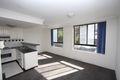 Property photo of 208/54 Experiment Street Pyrmont NSW 2009