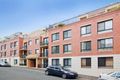Property photo of 208/54 Experiment Street Pyrmont NSW 2009