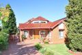 Property photo of LOT 2/64 Ayr Street Reservoir VIC 3073