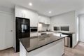Property photo of 56 Pademelon Street Throsby ACT 2914