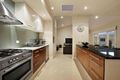 Property photo of 128 Weatherall Road Cheltenham VIC 3192