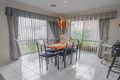 Property photo of 17 Marne Drive Roxburgh Park VIC 3064