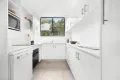 Property photo of 19/25A Marks Street Naremburn NSW 2065