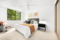 Property photo of 19/25A Marks Street Naremburn NSW 2065