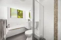 Property photo of 19/25A Marks Street Naremburn NSW 2065