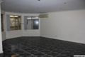 Property photo of 12 Coronation Drive Green Valley NSW 2168