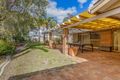 Property photo of 16 Florey Place Huntingdale WA 6110