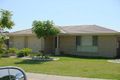 Property photo of 7 Brampton Place Taigum QLD 4018