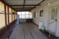 Property photo of 14 Cane Avenue Ardrossan SA 5571