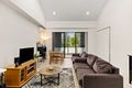 Property photo of 9/22-24 Tennyson Street Parramatta NSW 2150