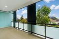 Property photo of 9/22-24 Tennyson Street Parramatta NSW 2150