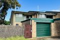 Property photo of 1/188 Murray Street Tanunda SA 5352