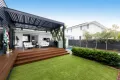 Property photo of 68 Bluejay Street Burleigh Waters QLD 4220
