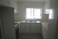 Property photo of 334 Unwins Bridge Road Tempe NSW 2044
