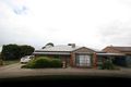 Property photo of 6 Mirrabooka Crescent Hallett Cove SA 5158