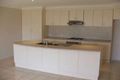 Property photo of 1 Burr Court Pacific Pines QLD 4211