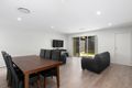 Property photo of 56 Pademelon Street Throsby ACT 2914