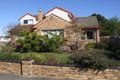 Property photo of 7 Mabel Street Traralgon VIC 3844