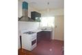 Property photo of 8/2A Clement Street Plympton Park SA 5038