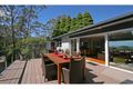 Property photo of 103 Mount Rumney Road Mount Rumney TAS 7170