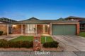 Property photo of 32 Armistan Crescent Chelsea Heights VIC 3196