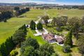 Property photo of 3092 Old Hume Highway Berrima NSW 2577