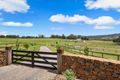 Property photo of 3092 Old Hume Highway Berrima NSW 2577