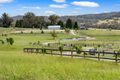 Property photo of 3092 Old Hume Highway Berrima NSW 2577