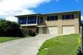 Property photo of 12 Marlock Court Kin Kora QLD 4680