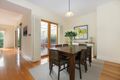 Property photo of 155 Eglinton Street Kew VIC 3101