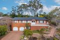 Property photo of 1 Hunter Way Faulconbridge NSW 2776