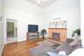 Property photo of 22 Wellington Street Geurie NSW 2818