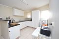 Property photo of 22 Wellington Street Geurie NSW 2818