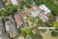 Property photo of 24 Park Road Glen Iris VIC 3146