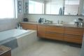 Property photo of 227/205 King Arthur Terrace Tennyson QLD 4105
