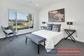 Property photo of 9 Adelphi Close Winter Valley VIC 3358