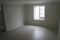 Property photo of 334 Unwins Bridge Road Tempe NSW 2044