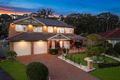 Property photo of 8 Wagtail Place Green Point NSW 2251