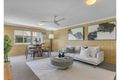 Property photo of 2/106 Indooroopilly Road Taringa QLD 4068