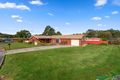 Property photo of 15 Ramsden Street Somerset TAS 7322
