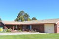 Property photo of 15 Ramsden Street Somerset TAS 7322