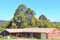 Property photo of 15 Ramsden Street Somerset TAS 7322