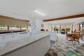 Property photo of 15 Ramsden Street Somerset TAS 7322