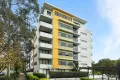 Property photo of 22/97 Caddies Boulevard Rouse Hill NSW 2155