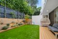Property photo of 2/36 Carlotta Road Double Bay NSW 2028