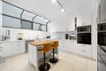 Property photo of 2/36 Carlotta Road Double Bay NSW 2028