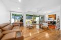 Property photo of 2/36 Carlotta Road Double Bay NSW 2028