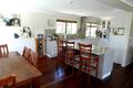Property photo of 12 Marlock Court Kin Kora QLD 4680