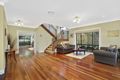Property photo of 27 Austral Avenue Beecroft NSW 2119