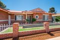 Property photo of 24A Salisbury Road South Kalgoorlie WA 6430